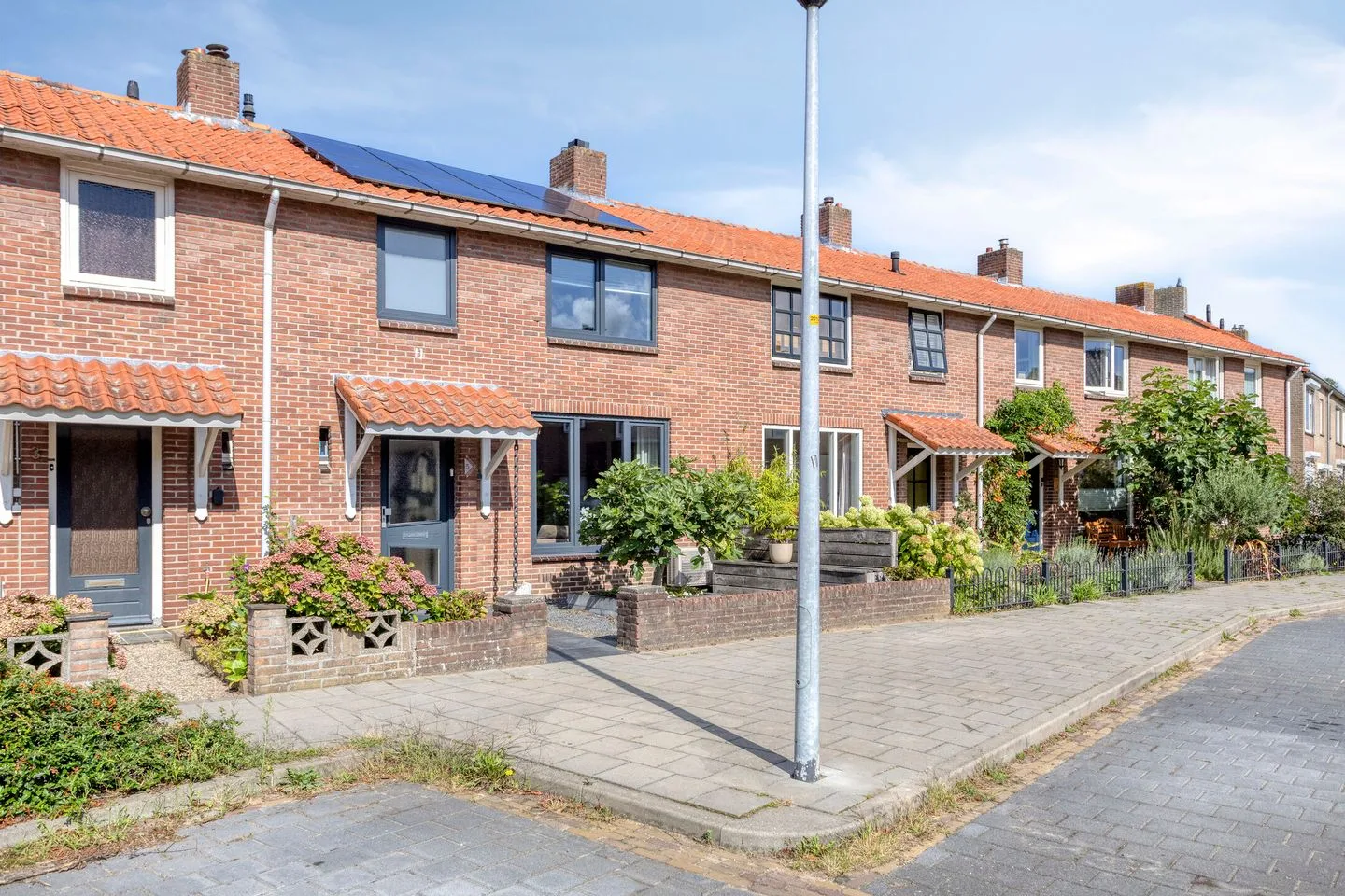 Leostraat 5 Wijchen thumbnail 27