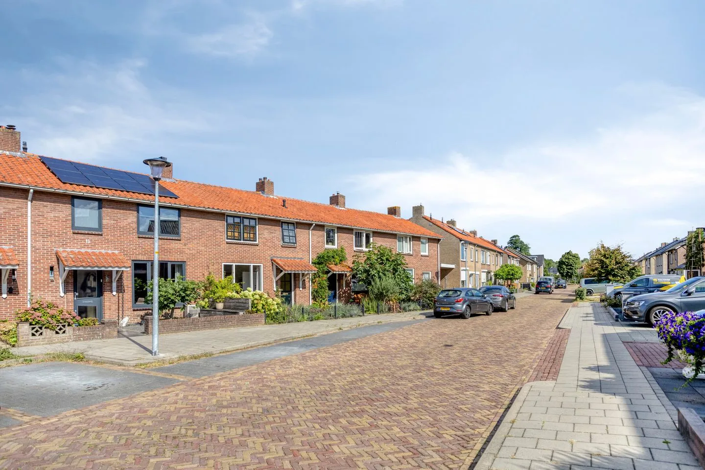 Leostraat 5 Wijchen thumbnail 28