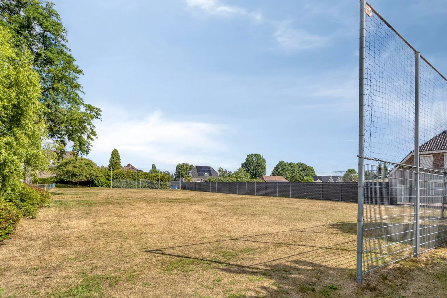 Leostraat 5 Wijchen thumbnail 29