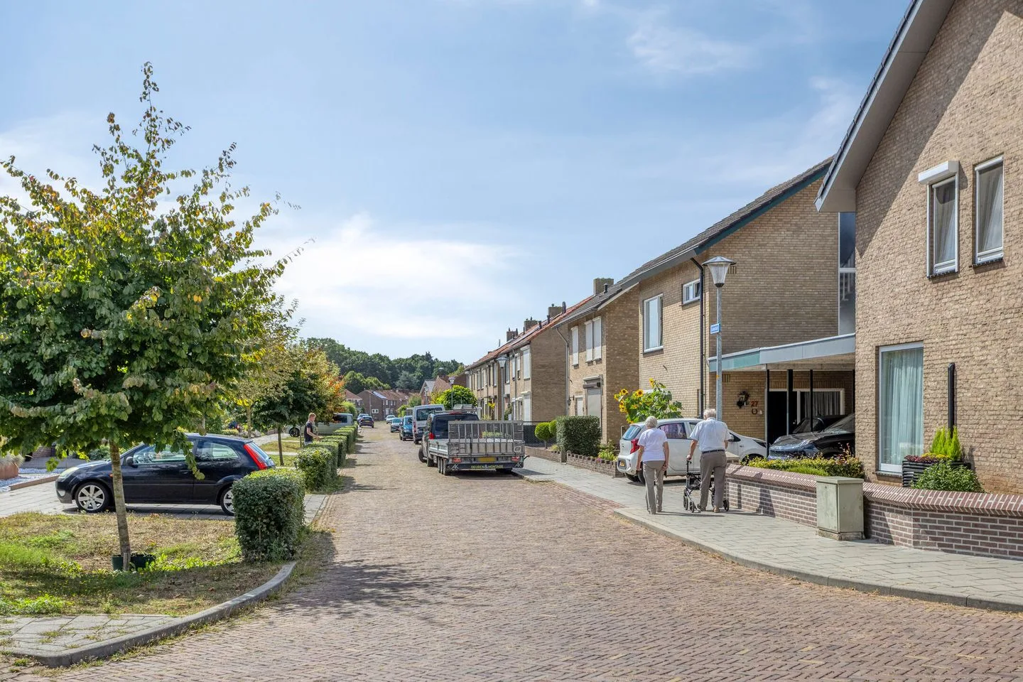 Leostraat 5 Wijchen thumbnail 30