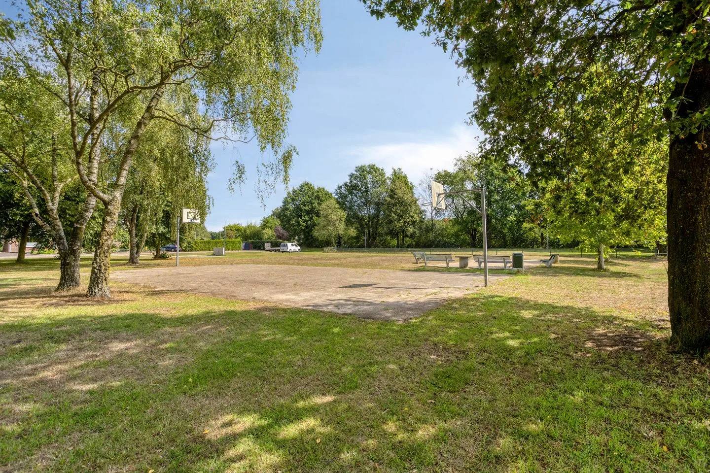 Leostraat 5 Wijchen thumbnail 31