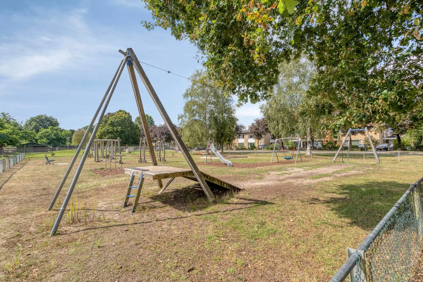 Leostraat 5 Wijchen thumbnail 32