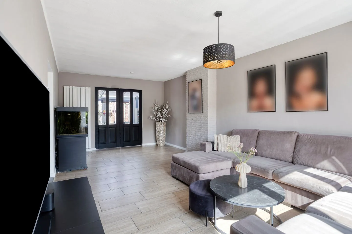 Leostraat 5 Wijchen thumbnail 4