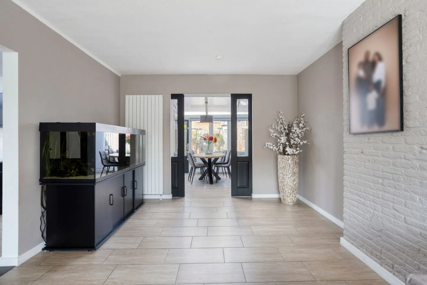 Leostraat 5 Wijchen thumbnail 5