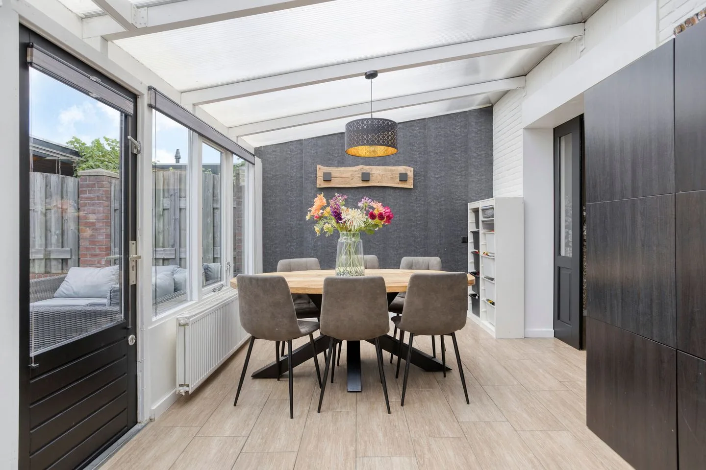 Leostraat 5 Wijchen thumbnail 6