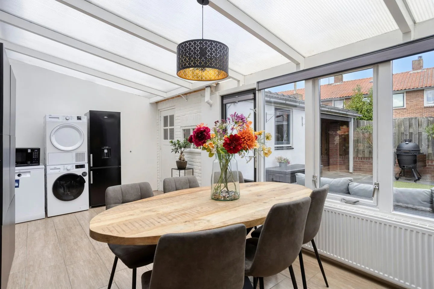 Leostraat 5 Wijchen thumbnail 7