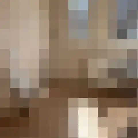 Leostraat 72 D Eindhoven thumbnail 4
