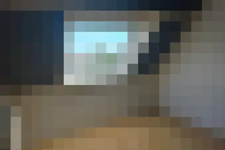 Leostraat 72 D Eindhoven thumbnail 7
