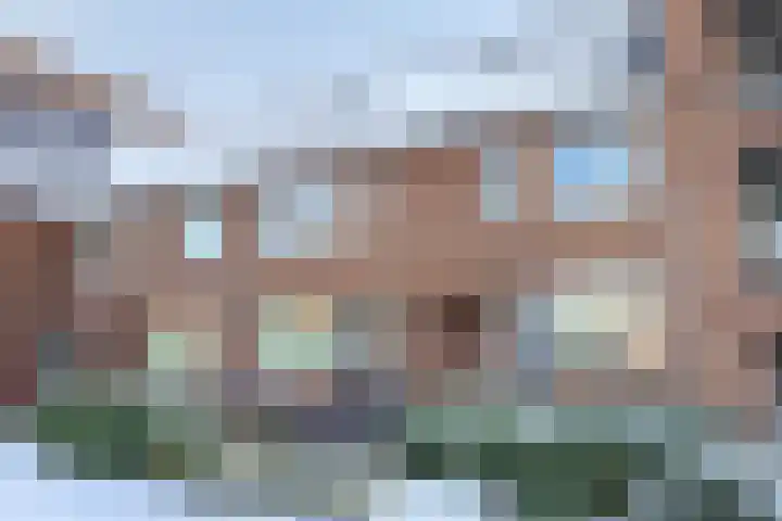 Leostraat 83 in Eindhoven