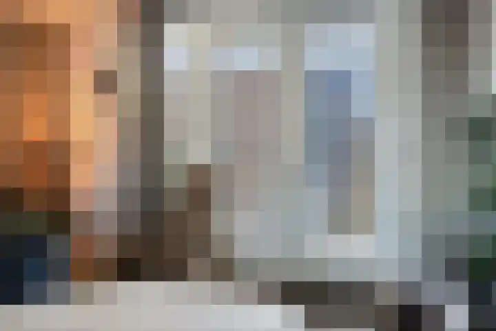 Leostraat 83 Eindhoven thumbnail 11