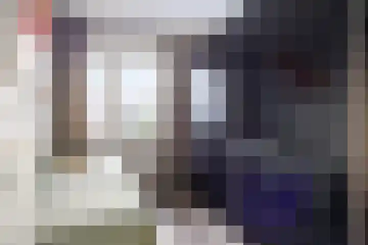 Leostraat 83 Eindhoven thumbnail 27
