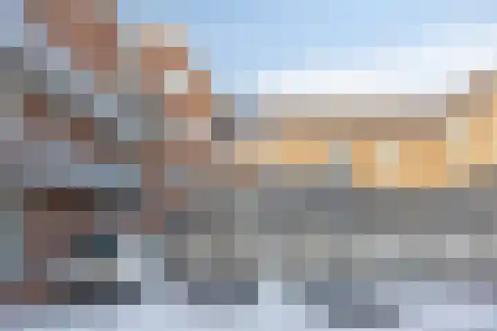 Leostraat 83 Eindhoven thumbnail 42