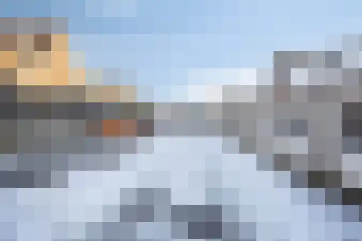Leostraat 83 Eindhoven thumbnail 43