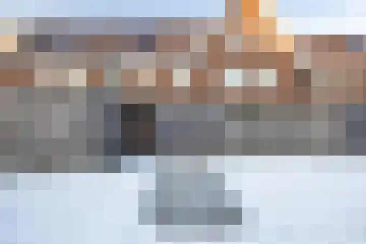 Leostraat 83 Eindhoven thumbnail 44