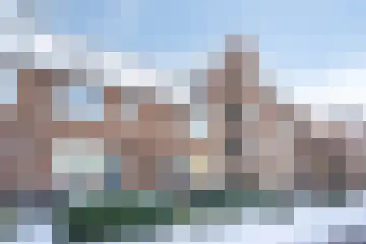 Leostraat 83 Eindhoven thumbnail 51