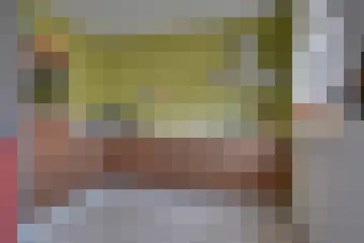 Leostraat 84 Eindhoven thumbnail 10