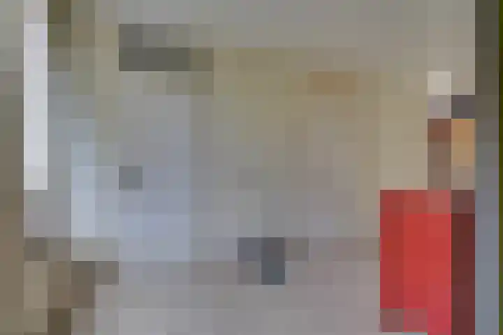 Leostraat 84 Eindhoven thumbnail 12