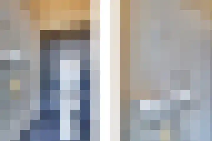 Leostraat 84 Eindhoven thumbnail 13