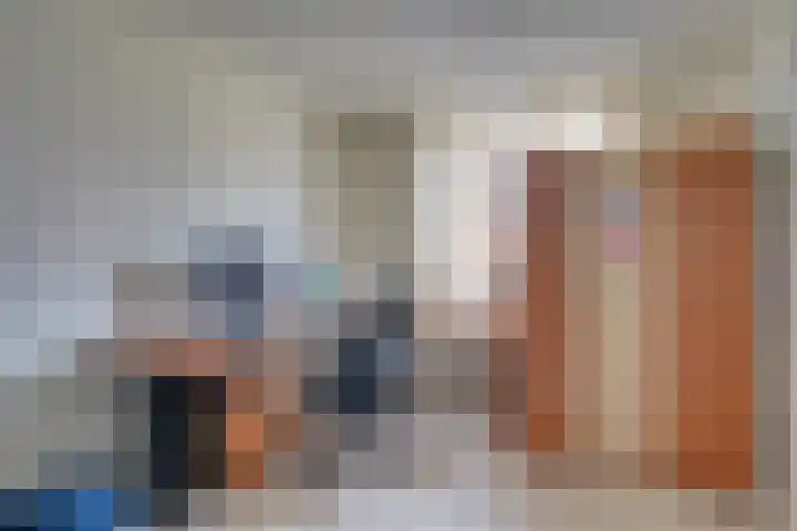 Leostraat 84 Eindhoven thumbnail 15