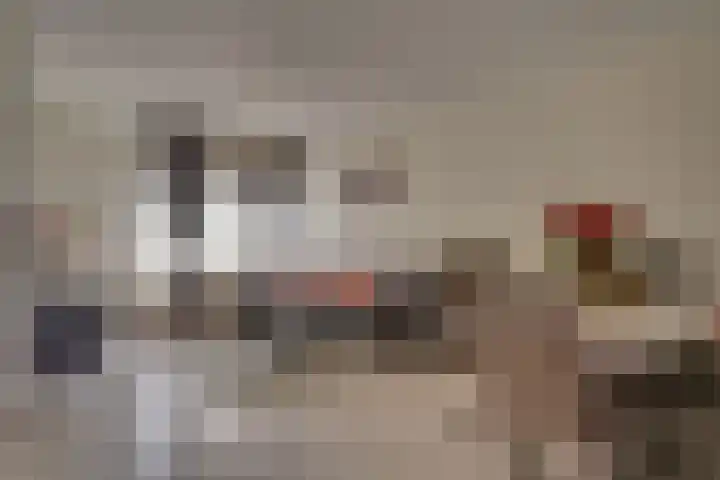 Leostraat 84 Eindhoven thumbnail 6