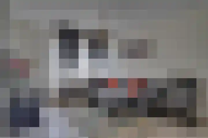 Leostraat 84 Eindhoven thumbnail 7