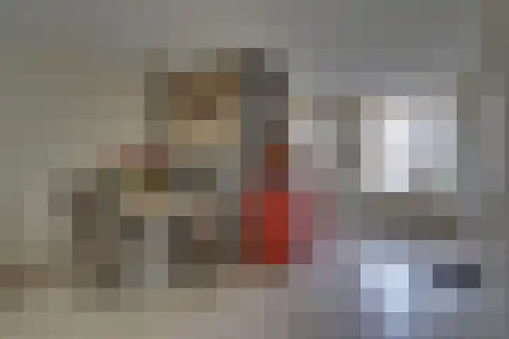 Leostraat 84 Eindhoven thumbnail 9