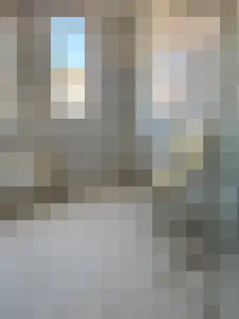 Leostraat 99 Eindhoven thumbnail 4