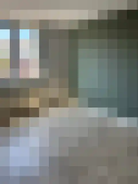 Leostraat 99 Eindhoven thumbnail 5