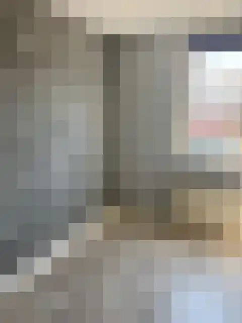 Leostraat 99 Eindhoven thumbnail 6
