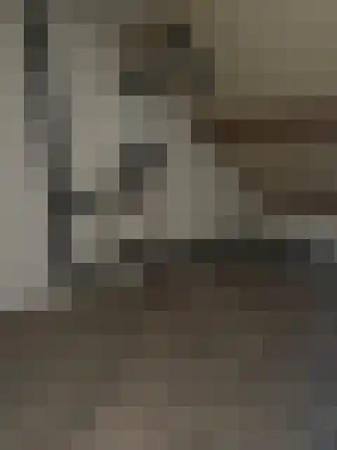 Leostraat 99 Eindhoven thumbnail 7
