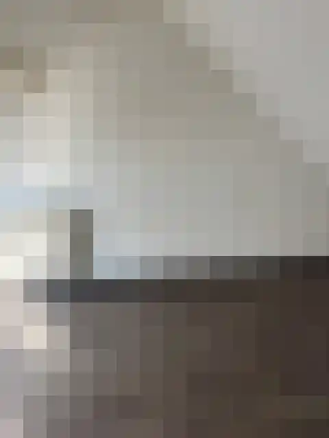 Leostraat 99 Eindhoven thumbnail 8