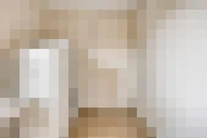 Lepehof 4 Sas van Gent thumbnail 11