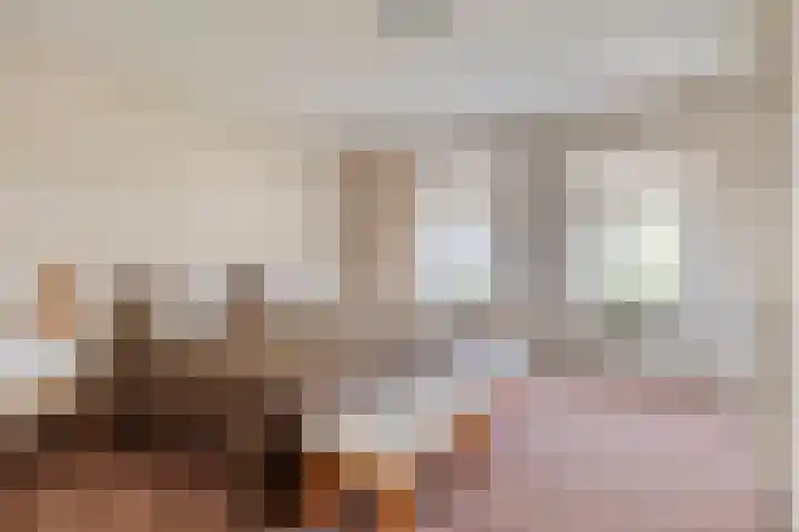 Lepehof 4 Sas van Gent thumbnail 12
