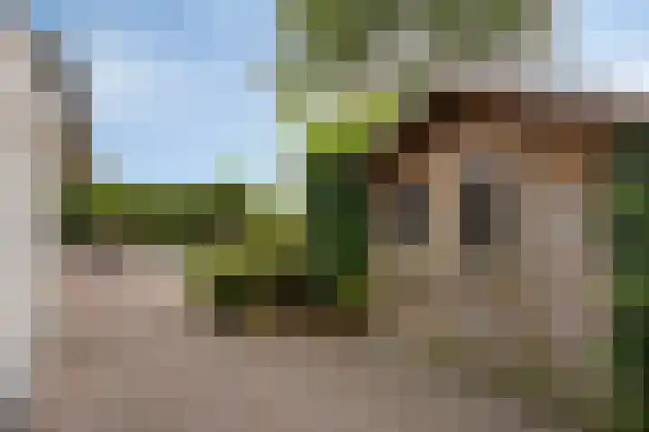 Lepehof 4 Sas van Gent thumbnail 22