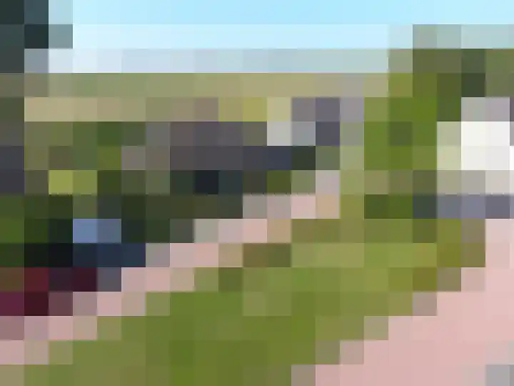 Lepehof 4 Sas van Gent thumbnail 23