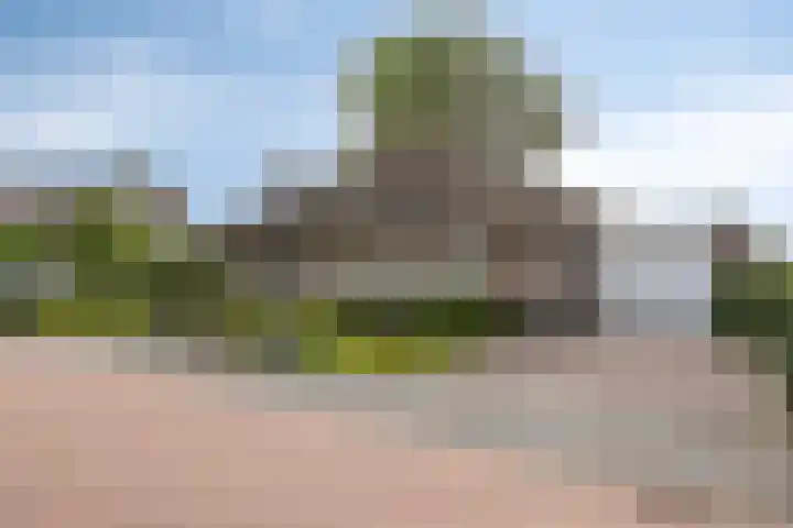 Lepehof 4 Sas van Gent thumbnail 24