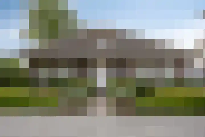 Lepehof 4 Sas van Gent thumbnail 25