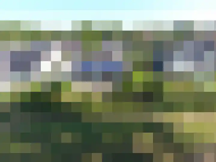 Lepehof 4 Sas van Gent thumbnail 27