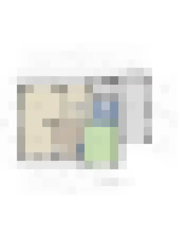 Lepehof 4 Sas van Gent thumbnail 28