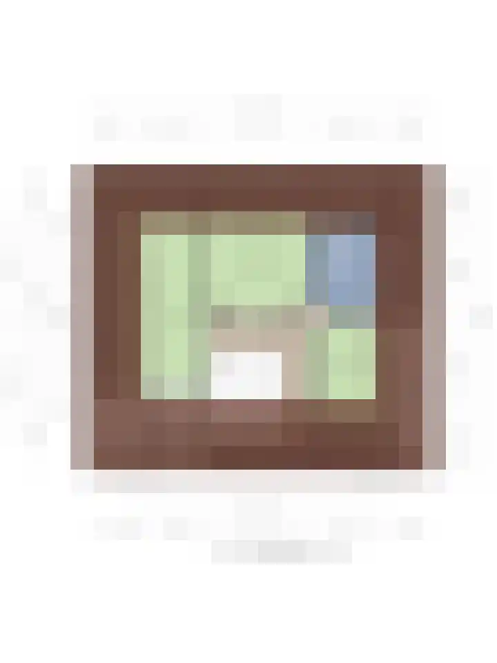 Lepehof 4 Sas van Gent thumbnail 29