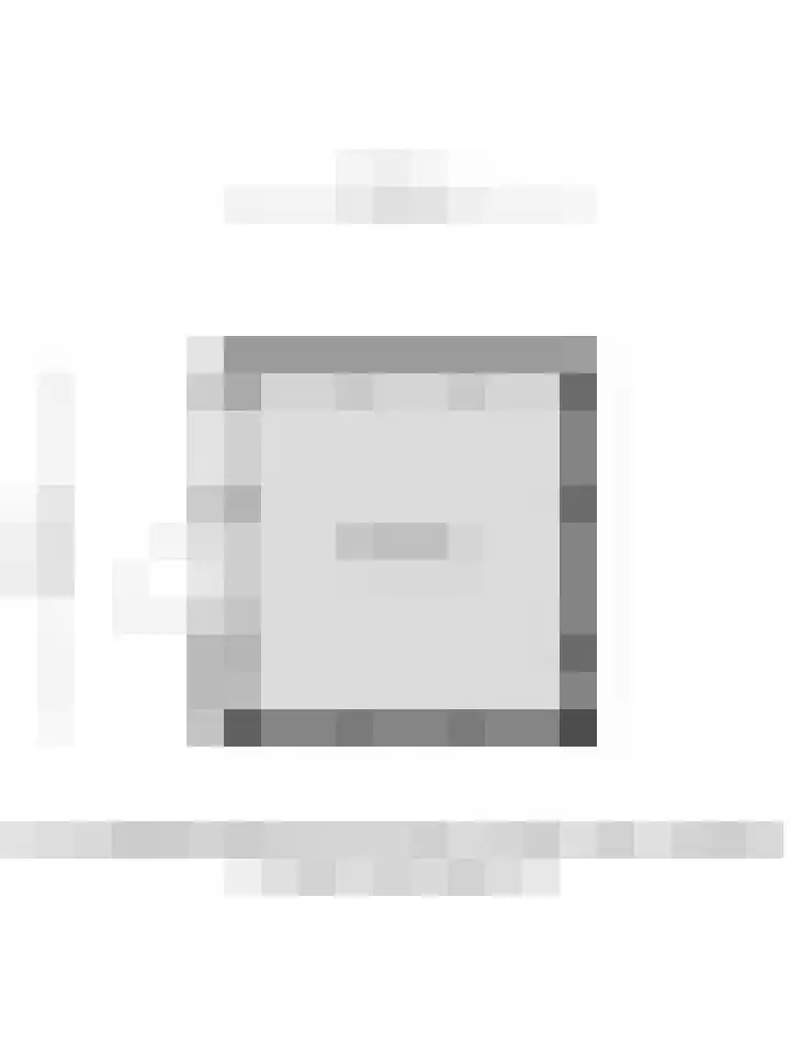 Lepehof 4 Sas van Gent thumbnail 30