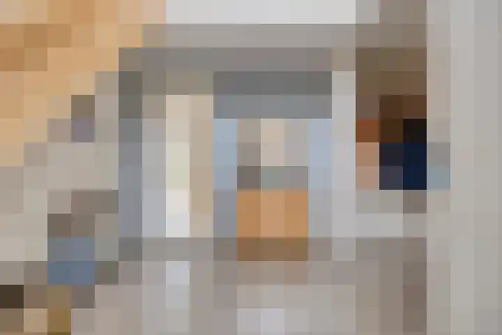 Lepehof 4 Sas van Gent thumbnail 4