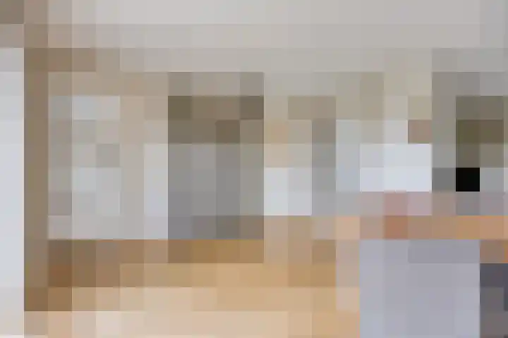 Lepehof 4 Sas van Gent thumbnail 8