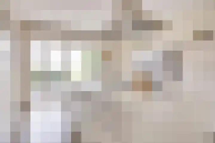 Lepehof 4 Sas van Gent thumbnail 9
