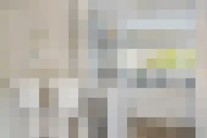 Lepelaar 1 Ouderkerk aan de Amstel thumbnail 11
