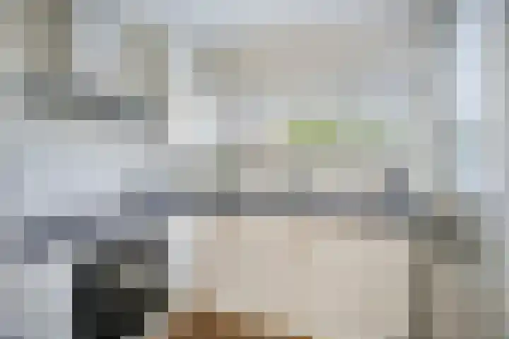 Lepelaar 1 Ouderkerk aan de Amstel thumbnail 12