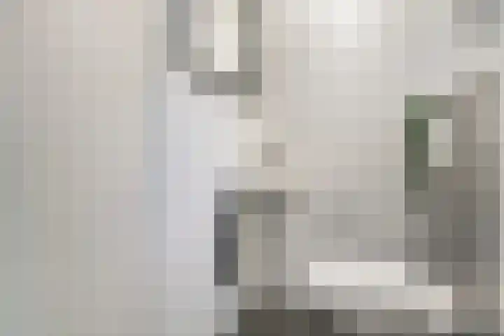 Lepelaar 1 Ouderkerk aan de Amstel thumbnail 13
