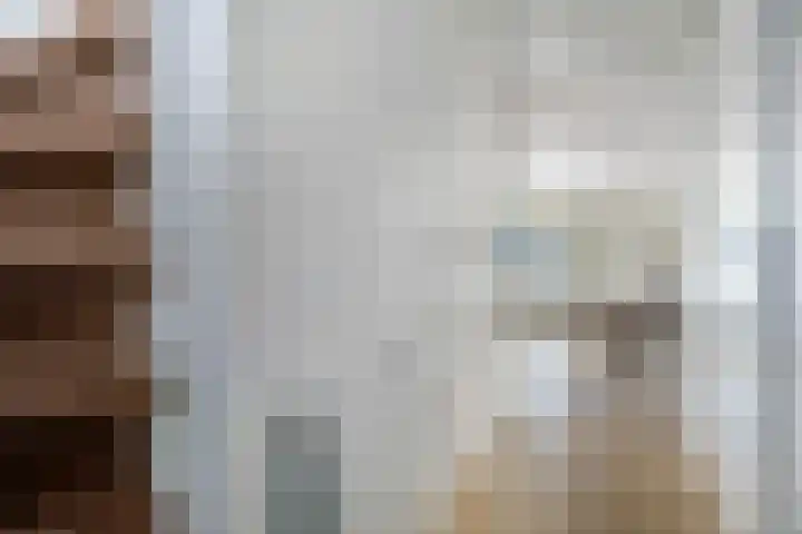 Lepelaar 1 Ouderkerk aan de Amstel thumbnail 14