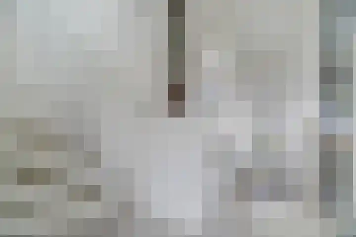 Lepelaar 1 Ouderkerk aan de Amstel thumbnail 20