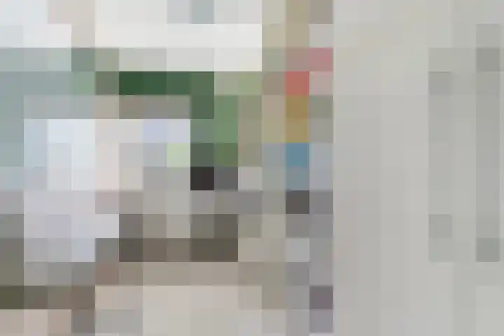 Lepelaar 1 Ouderkerk aan de Amstel thumbnail 22